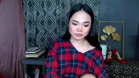 Snapshot of wet_kallista chatting on April 2026 03:21:01 PM yana online show from April 2026 03:21:01 PM