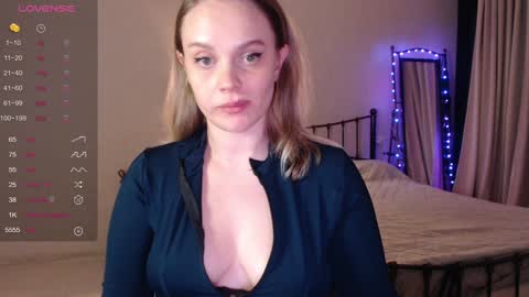 Snapshot of wet_lana chatting on December 2024 03:36:01 PM Lana online show from December 2024 03:36:01 PM