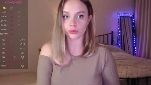 Snapshot of wet_lana chatting on December 2024 05:55:01 PM Lana online show from December 2024 05:55:01 PM