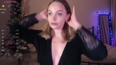 Snapshot of wet_lana chatting on December 2024 04:06:01 PM Lana online show from December 2024 04:06:01 PM