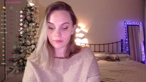 Snapshot of wet_lana chatting on December 2024 02:16:02 PM Lana online show from December 2024 02:16:02 PM