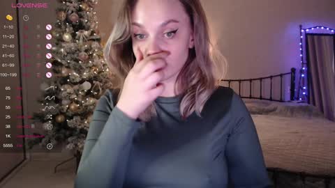 Snapshot of wet_lana chatting on December 2024 06:03:02 PM Lana online show from December 2024 06:03:02 PM