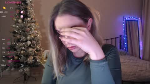 Snapshot of wet_lana chatting on December 2024 04:46:02 PM Lana online show from December 2024 04:46:02 PM