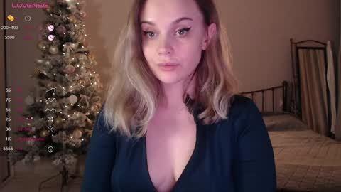 Snapshot of wet_lana chatting on December 2024 04:04:01 PM Lana online show from December 2024 04:04:01 PM