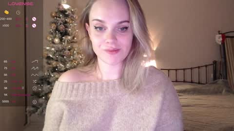 Snapshot of wet_lana chatting on December 2024 04:48:02 PM Lana online show from December 2024 04:48:02 PM