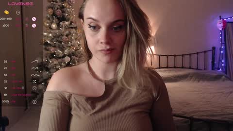 Snapshot of wet_lana chatting on December 2024 07:20:01 PM Lana online show from December 2024 07:20:01 PM