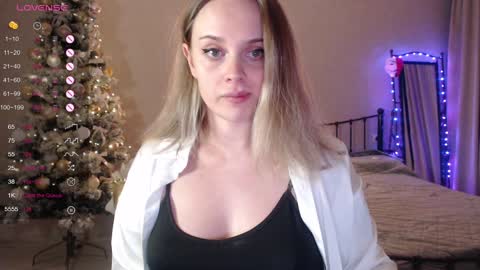 Snapshot of wet_lana chatting on January 2025 04:16:02 PM Lana online show from January 2025 04:16:02 PM