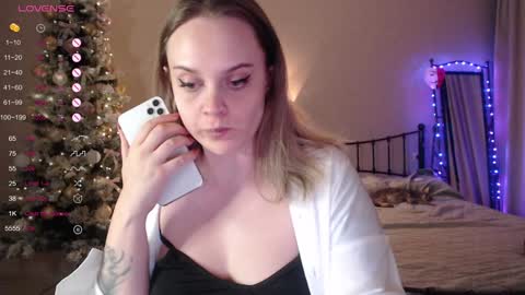 Snapshot of wet_lana chatting on January 2025 07:18:02 PM Lana online show from January 2025 07:18:02 PM