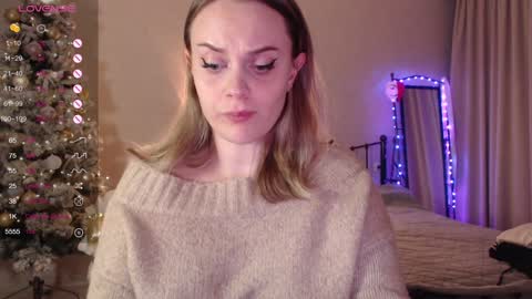 Snapshot of wet_lana chatting on January 2025 04:22:01 PM Lana online show from January 2025 04:22:01 PM