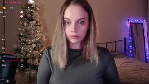 Snapshot of wet_lana chatting on January 2025 04:17:01 PM Lana online show from January 2025 04:17:01 PM