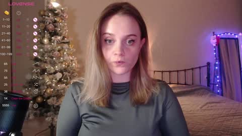 Snapshot of wet_lana chatting on January 2025 07:18:02 PM Lana online show from January 2025 07:18:02 PM