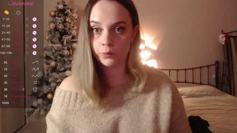 Snapshot of wet_lana chatting on January 2025 04:41:01 PM Lana online show from January 2025 04:41:01 PM