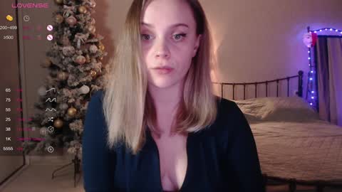 Snapshot of wet_lana chatting on January 2025 04:51:02 PM Lana online show from January 2025 04:51:02 PM