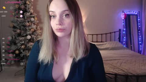 Snapshot of wet_lana chatting on January 2025 03:39:02 PM Lana online show from January 2025 03:39:02 PM