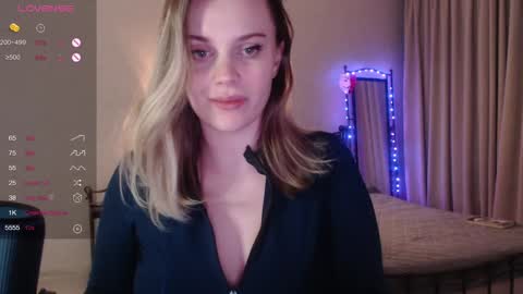 Snapshot of wet_lana chatting on January 2025 07:45:01 PM Lana online show from January 2025 07:45:01 PM