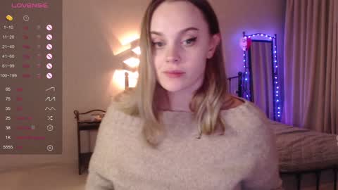 Snapshot of wet_lana chatting on January 2025 07:18:01 PM Lana online show from January 2025 07:18:01 PM