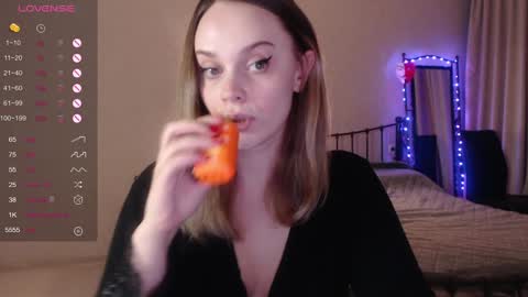Snapshot of wet_lana chatting on January 2025 04:43:02 PM Lana online show from January 2025 04:43:02 PM
