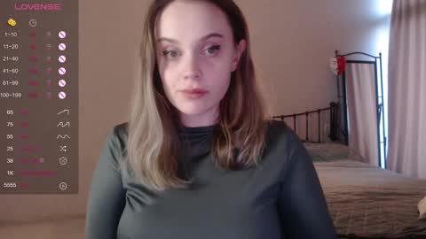 Snapshot of wet_lana chatting on January 2025 01:59:02 PM Lana online show from January 2025 01:59:02 PM