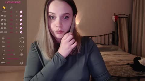 Snapshot of wet_lana chatting on January 2025 05:03:01 PM Lana online show from January 2025 05:03:01 PM