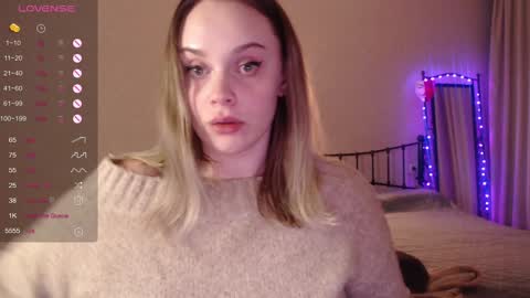 Snapshot of wet_lana chatting on January 2025 04:02:02 PM Lana online show from January 2025 04:02:02 PM