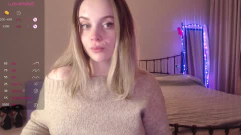 Snapshot of wet_lana chatting on February 2025 06:30:01 PM Lana online show from February 2025 06:30:01 PM