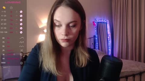 Snapshot of wet_lana chatting on February 2025 04:23:02 PM Lana online show from February 2025 04:23:02 PM