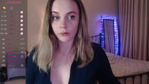 Snapshot of wet_lana chatting on February 2025 08:03:01 PM Lana online show from February 2025 08:03:01 PM