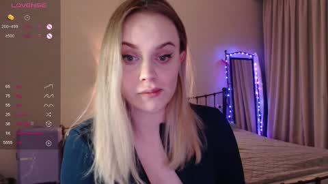 Snapshot of wet_lana chatting on February 2025 06:10:02 PM Lana online show from February 2025 06:10:02 PM