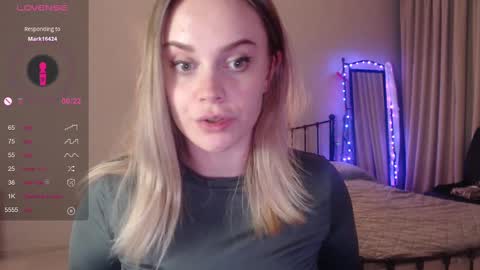 Snapshot of wet_lana chatting on February 2025 08:03:02 PM Lana online show from February 2025 08:03:02 PM