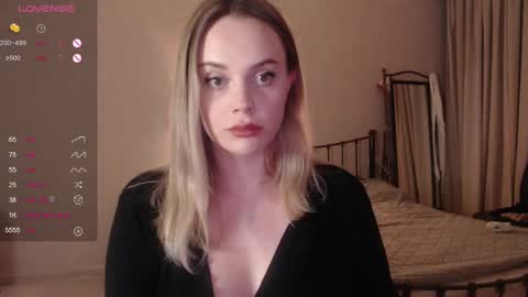 Snapshot of wet_lana chatting on February 2025 04:59:01 PM Lana online show from February 2025 04:59:01 PM