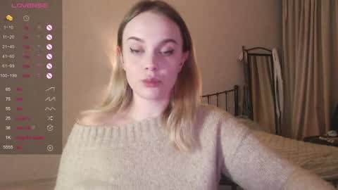 Snapshot of wet_lana chatting on February 2025 07:14:02 PM Lana online show from February 2025 07:14:02 PM