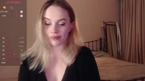 Snapshot of wet_lana chatting on February 2025 07:28:02 PM Lana online show from February 2025 07:28:02 PM