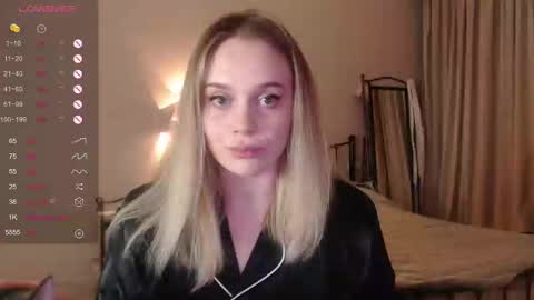 Snapshot of wet_lana chatting on February 2025 07:09:01 PM Lana online show from February 2025 07:09:01 PM