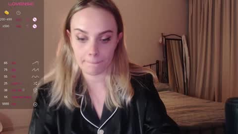 Snapshot of wet_lana chatting on February 2025 08:19:02 PM Lana online show from February 2025 08:19:02 PM
