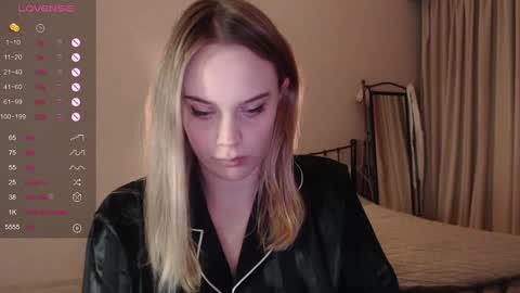 Snapshot of wet_lana chatting on February 2025 05:28:01 PM Lana online show from February 2025 05:28:01 PM