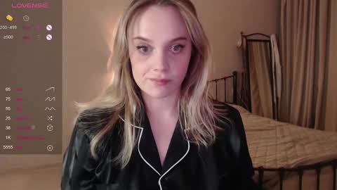 Snapshot of wet_lana chatting on February 2025 03:48:02 PM Lana online show from February 2025 03:48:02 PM