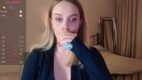 Snapshot of wet_lana chatting on February 2025 04:53:01 PM Lana online show from February 2025 04:53:01 PM