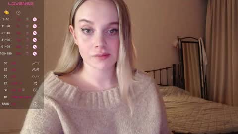 Snapshot of wet_lana chatting on March 2025 05:03:02 PM Lana online show from March 2025 05:03:02 PM