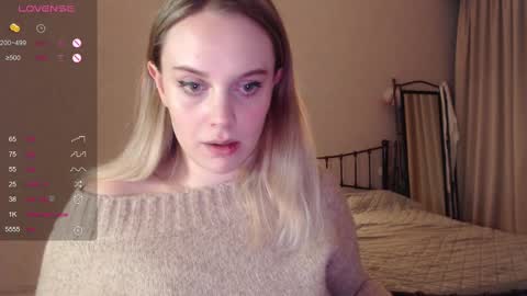 Snapshot of wet_lana chatting on March 2025 08:05:01 PM Lana online show from March 2025 08:05:01 PM
