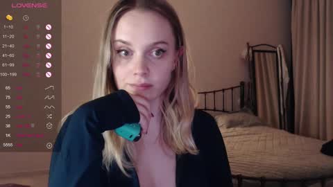 Snapshot of wet_lana chatting on March 2025 08:00:01 PM Lana online show from March 2025 08:00:01 PM