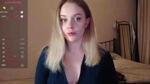 Snapshot of wet_lana chatting on March 2025 05:54:02 PM Lana online show from March 2025 05:54:02 PM