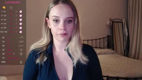 Snapshot of wet_lana chatting on March 2025 04:33:02 PM Lana online show from March 2025 04:33:02 PM