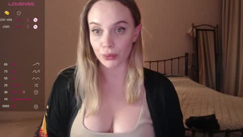 Snapshot of wet_lana chatting on March 2025 04:29:02 PM Lana online show from March 2025 04:29:02 PM