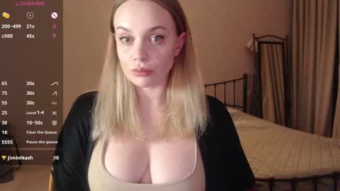 Snapshot of wet_lana chatting on March 2025 05:07:01 PM Lana online show from March 2025 05:07:01 PM