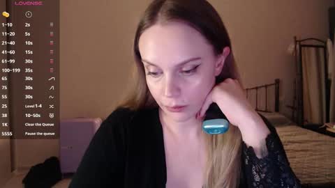 Snapshot of wet_lana chatting on September 2025 05:23:01 PM Lana online show from September 2025 05:23:01 PM