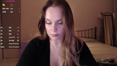 Snapshot of wet_lana chatting on September 2025 05:24:02 PM Lana online show from September 2025 05:24:02 PM