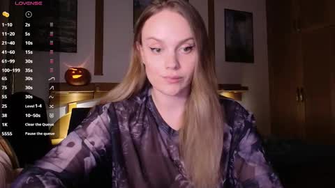 Snapshot of wet_lana chatting on October 2025 05:59:01 PM Lana online show from October 2025 05:59:01 PM