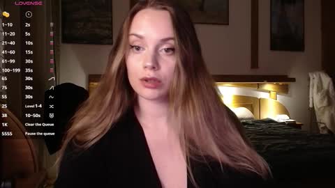 Snapshot of wet_lana chatting on November 2025 08:40:02 PM Lana online show from November 2025 08:40:02 PM