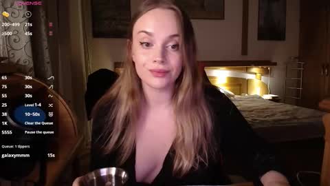 Snapshot of wet_lana chatting on November 2025 08:46:02 PM Lana online show from November 2025 08:46:02 PM