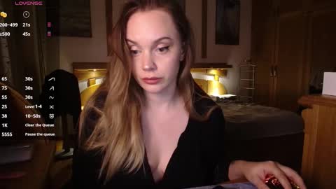 Snapshot of wet_lana chatting on November 2025 09:15:02 PM Lana online show from November 2025 09:15:02 PM